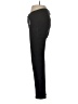 Jag Black Active Pants Size 6 - photo 5