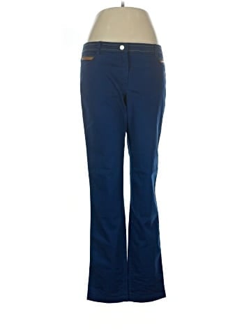 LOUIS CASTEL Casual Pants (view 1)