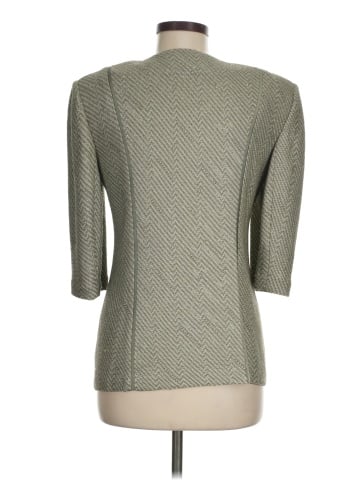 St. John Collection Blazer (view 2)