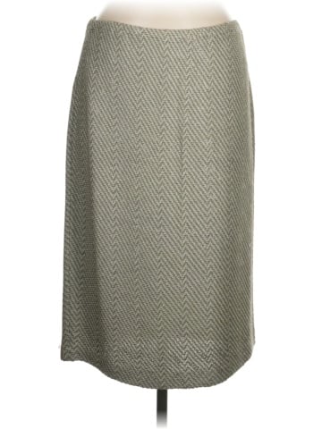 St. John Formal Skirt (view 1)