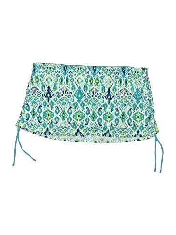 Tommy Bahama Swimsuit Bottoms (view 1)