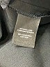 Lafayette 148 New York Solid Black Active Pants Size 12 - photo 8
