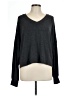 Michael Stars Gray Pullover Sweater Size Lg (2) - photo 1