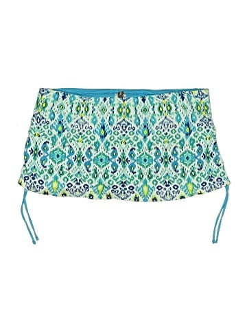 Tommy Bahama Swimsuit Bottoms (view 2)