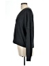 Michael Stars Gray Pullover Sweater Size Lg (2) - photo 5