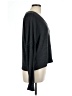 Michael Stars Gray Pullover Sweater Size Lg (2) - photo 4