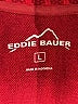 Eddie Bauer Red Pullover Sweater Size L - photo 7
