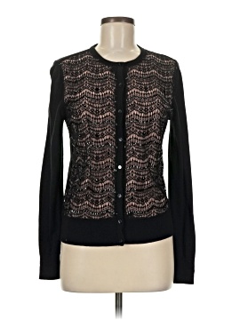 Ann Taylor Cardigan