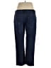 Perry Ellis Blue Jeans Size 37 - photo 2