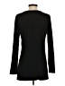Athleta Black Long Sleeve T-Shirt Size S - photo 2