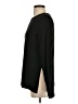 Athleta Black Long Sleeve T-Shirt Size S - photo 5