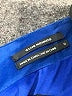 Club Monaco Blue Cocktail Dress Size 0 - photo 6