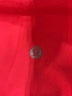 Lululemon Athletica Pink Active Pants Size 8 - photo 7
