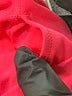 Lululemon Athletica Pink Active Pants Size 8 - photo 8