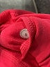 Lululemon Athletica Pink Active Pants Size 8 - photo 9