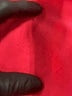 Lululemon Athletica Pink Active Pants Size 8 - photo 10