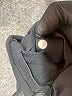 Lululemon Athletica Black Active Pants Size 6 - photo 8