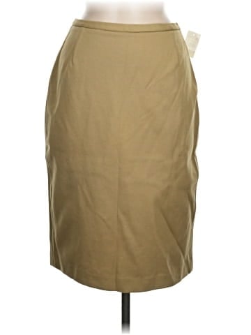 Kenar Casual Skirt (view 1)