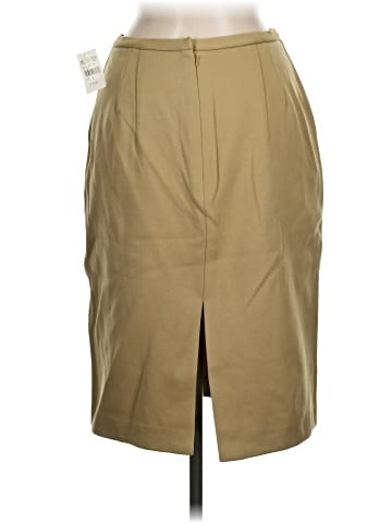 Kenar Casual Skirt (view 2)
