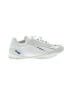 ADER error White Ivory Sneakers Size W 8.5 (M 7) - photo 1