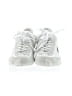 ADER error White Ivory Sneakers Size W 8.5 (M 7) - photo 2