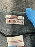 Merona Chevron-herringbone Gray Casual Pants Size 16 - photo 7