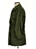 CAbi Green Trenchcoat Size XS - photo 5