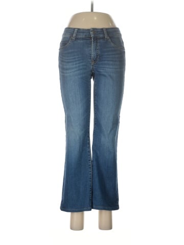 Cambio Jeans (view 1)