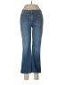 Cambio Blue Jeans Size 28 waist (estimated) - photo 1