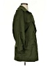 CAbi Green Trenchcoat Size XS - photo 4