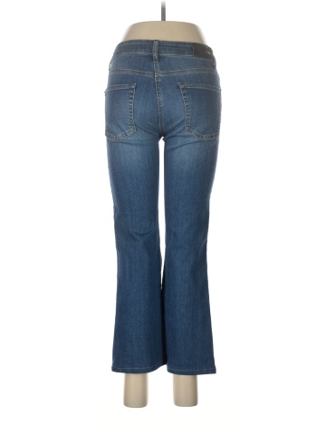 Cambio Jeans (view 2)