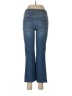 Cambio Blue Jeans Size 28 waist (estimated) - photo 2