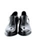 Costume National Black Flats Size EU 37 - photo 2