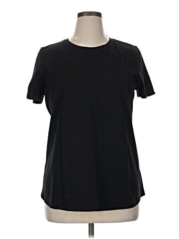 New Directions Short Sleeve T-Shirt (view 1)