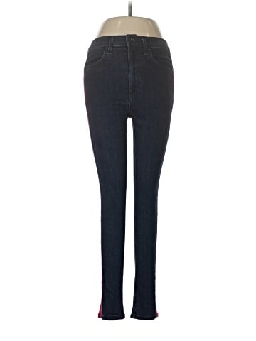Rag & Bone/JEAN Jeggings (view 1)