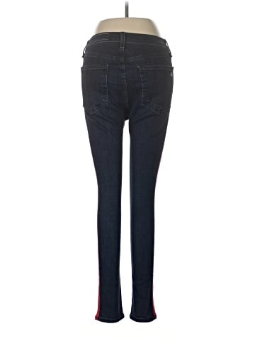 Rag & Bone/JEAN Jeggings (view 2)