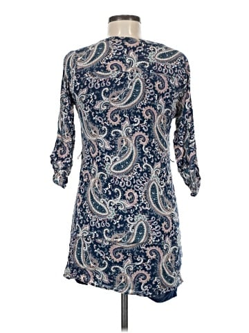 Daniel Rainn Casual Dress (view 2)
