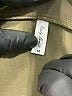 Assorted Brands Brown Green Pullover Sweater Size M - photo 7