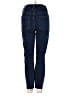 Good American Blue Jeans Size 2 - photo 2