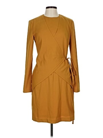 Nicole Miller New York City Casual Dress (view 1)