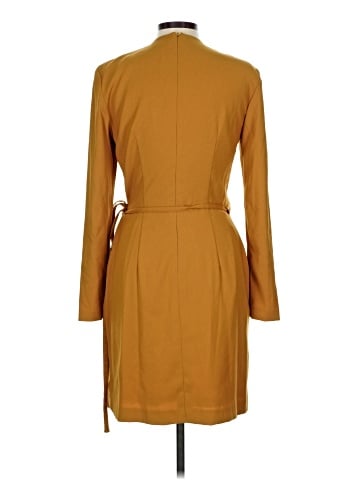 Nicole Miller New York City Casual Dress (view 2)