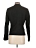 H&M Black Blazer Size 4 - photo 2