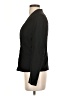 H&M Black Blazer Size 4 - photo 5