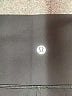Lululemon Athletica Black Active Pants Size 8 - photo 7