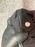 Lululemon Athletica Black Active Pants Size 8 - photo 8