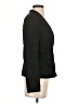 H&M Black Blazer Size 4 - photo 4