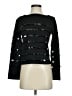 J.Crew Black Long Sleeve T-Shirt Size XS - photo 1