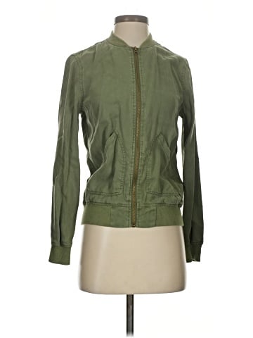 Kenneth Cole REACTION Jacket (view 1)