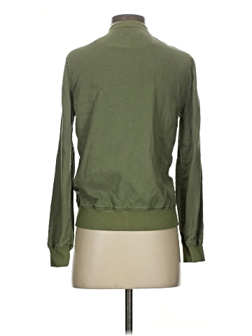 Kenneth Cole REACTION Jacket (view 2)