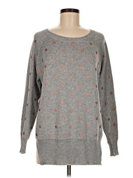 & Other Stories Pullover Sweater